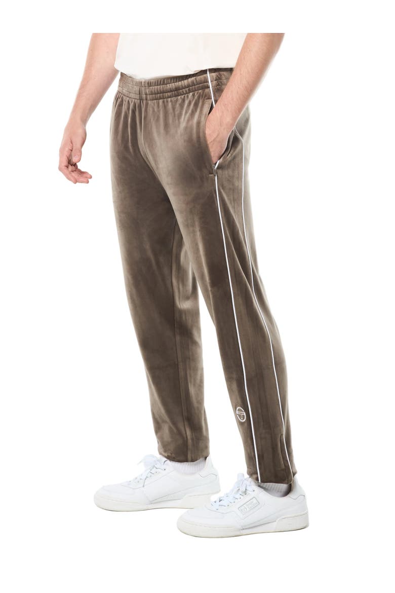 Lioni Track Pant, Main, color, MOREL