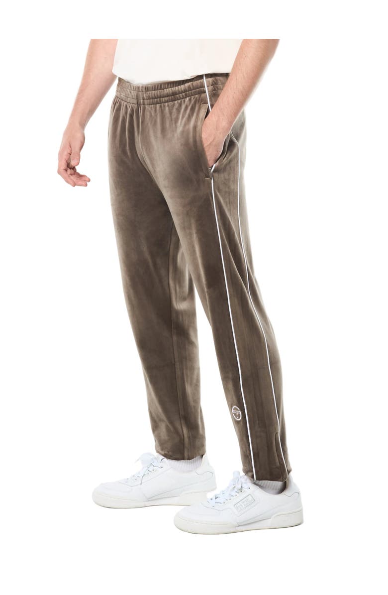 Sergio Tacchini Lioni Track Pant, Main, color, Morel