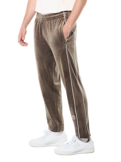 Lioni Track Pant