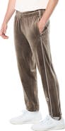 Sergio Tacchini Lioni Track Pant