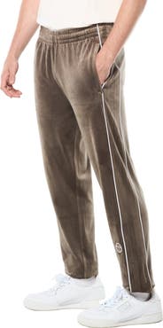 Sergio Tacchini Lioni Track Pant