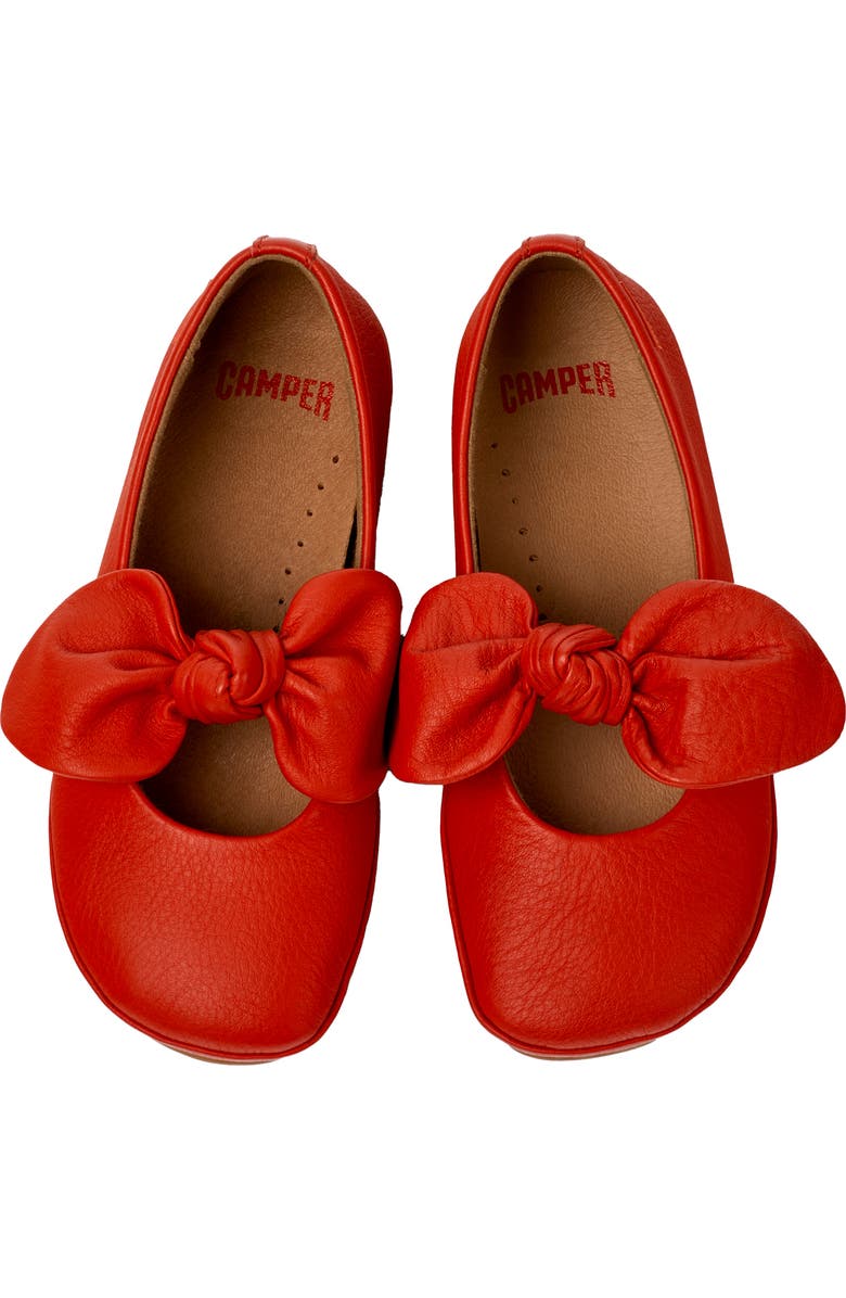 Camper Kids' Right Mary Jane Flat, Alternate, color,