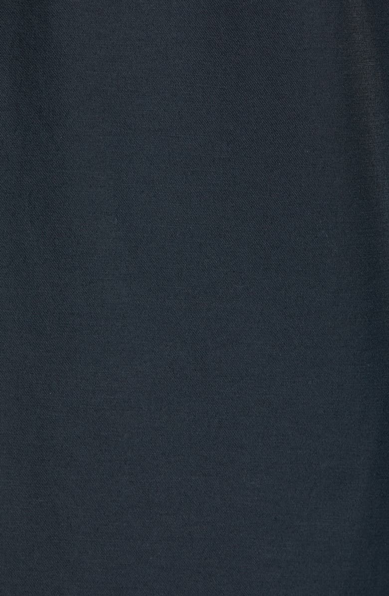 Club Monaco Mac Jacket, Alternate, color, 