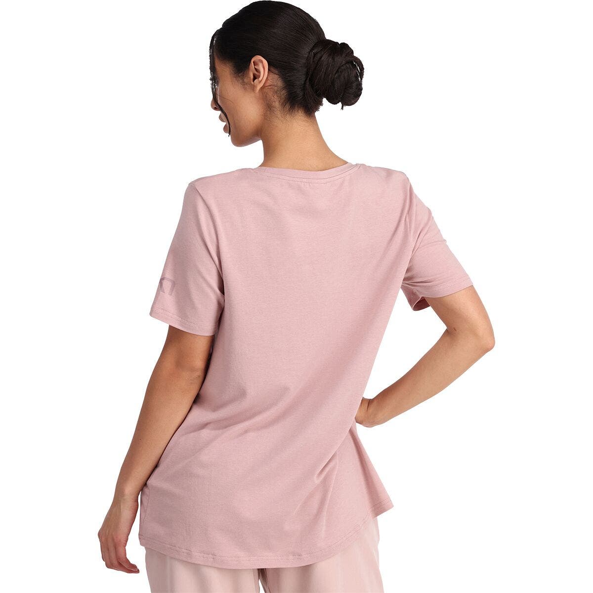 Ruth T-Shirt - Women's - image 2