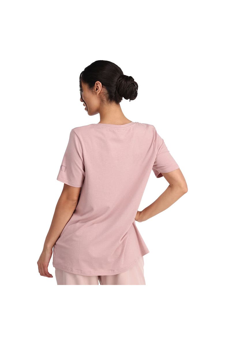 Kari Traa Ruth T-Shirt - Women's, Alternate, color, Prim