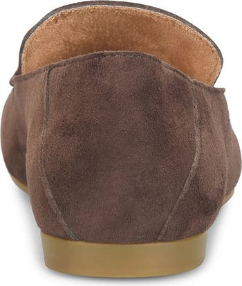 Beacon Loafer