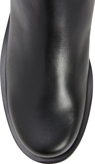 5050 Bold Over the Knee Boot