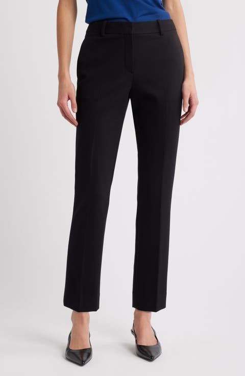 Shop Theory Online | Nordstrom Shop Theory Online | Nordstrom