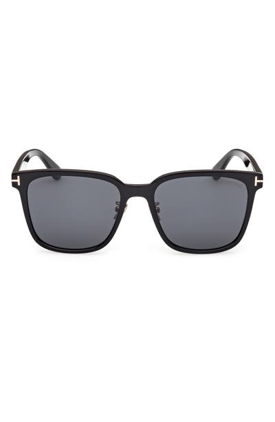 style board product image