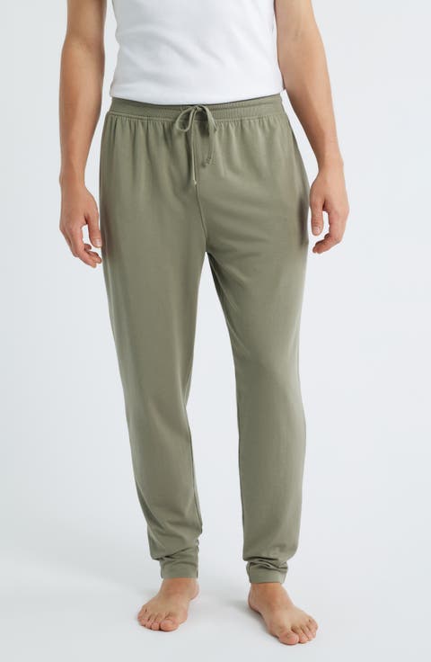 Slumberknit™ Lounge Pants