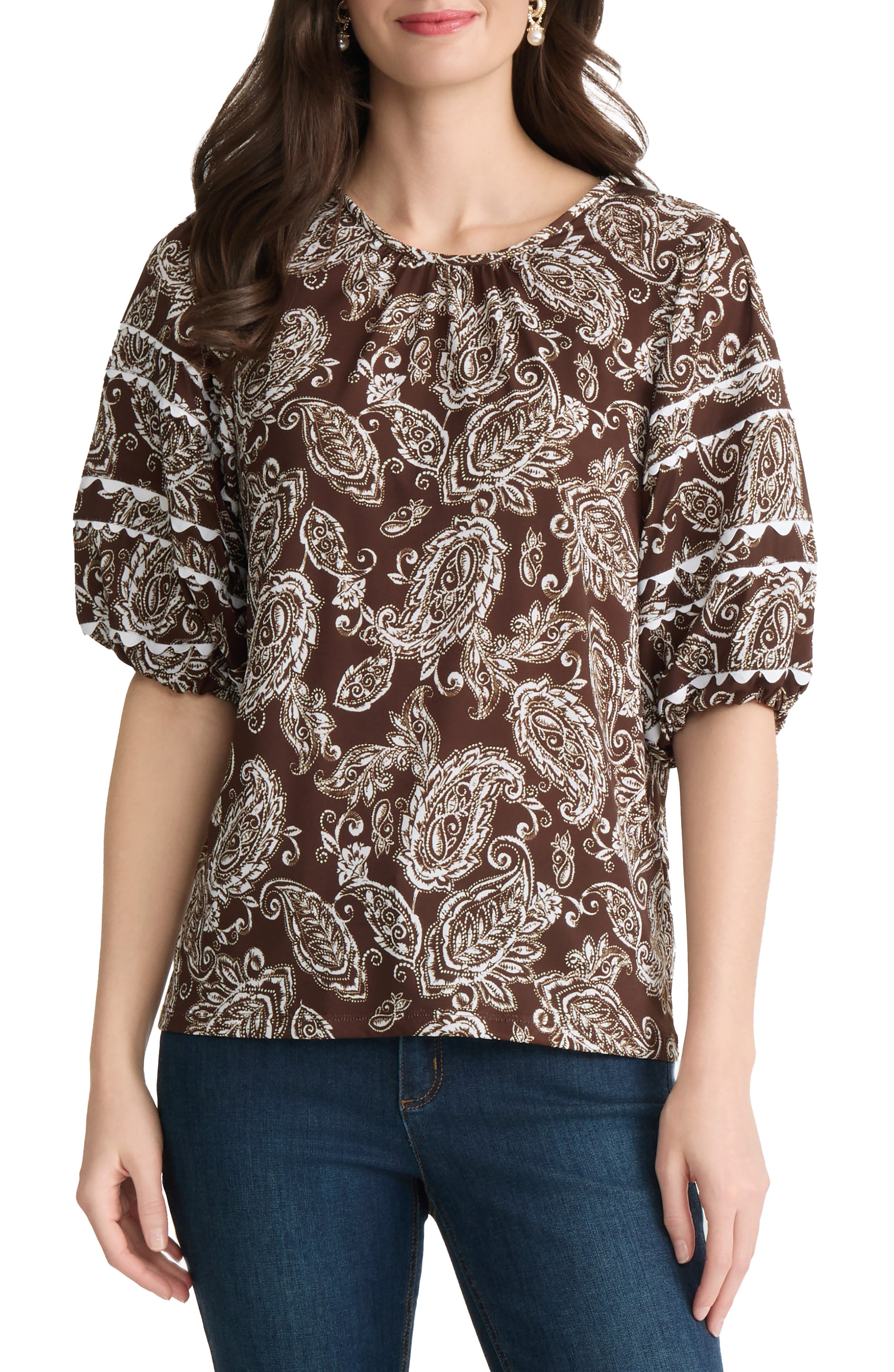 selected FUDGE/ WHITE SAND MULTI