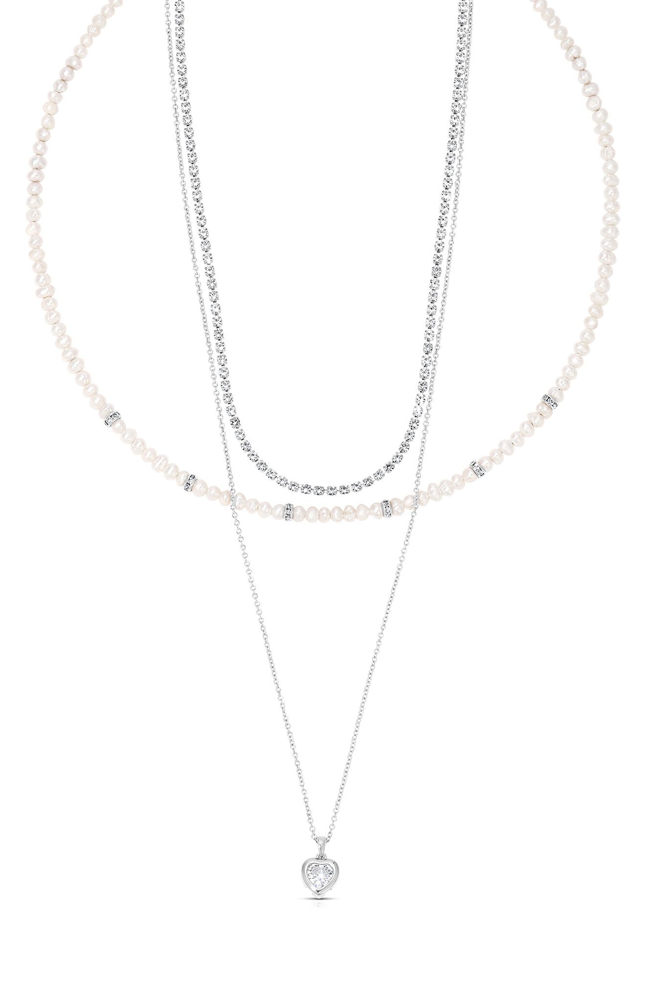 selected SILVER
