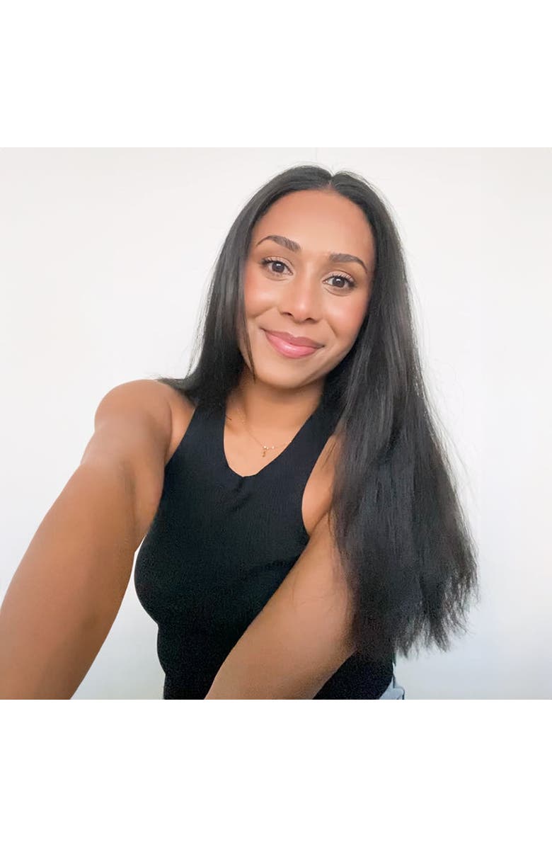 Muk Haircare Hot muk Smoothing Serum 3.4 oz, Alternate, color, 3.4 Oz