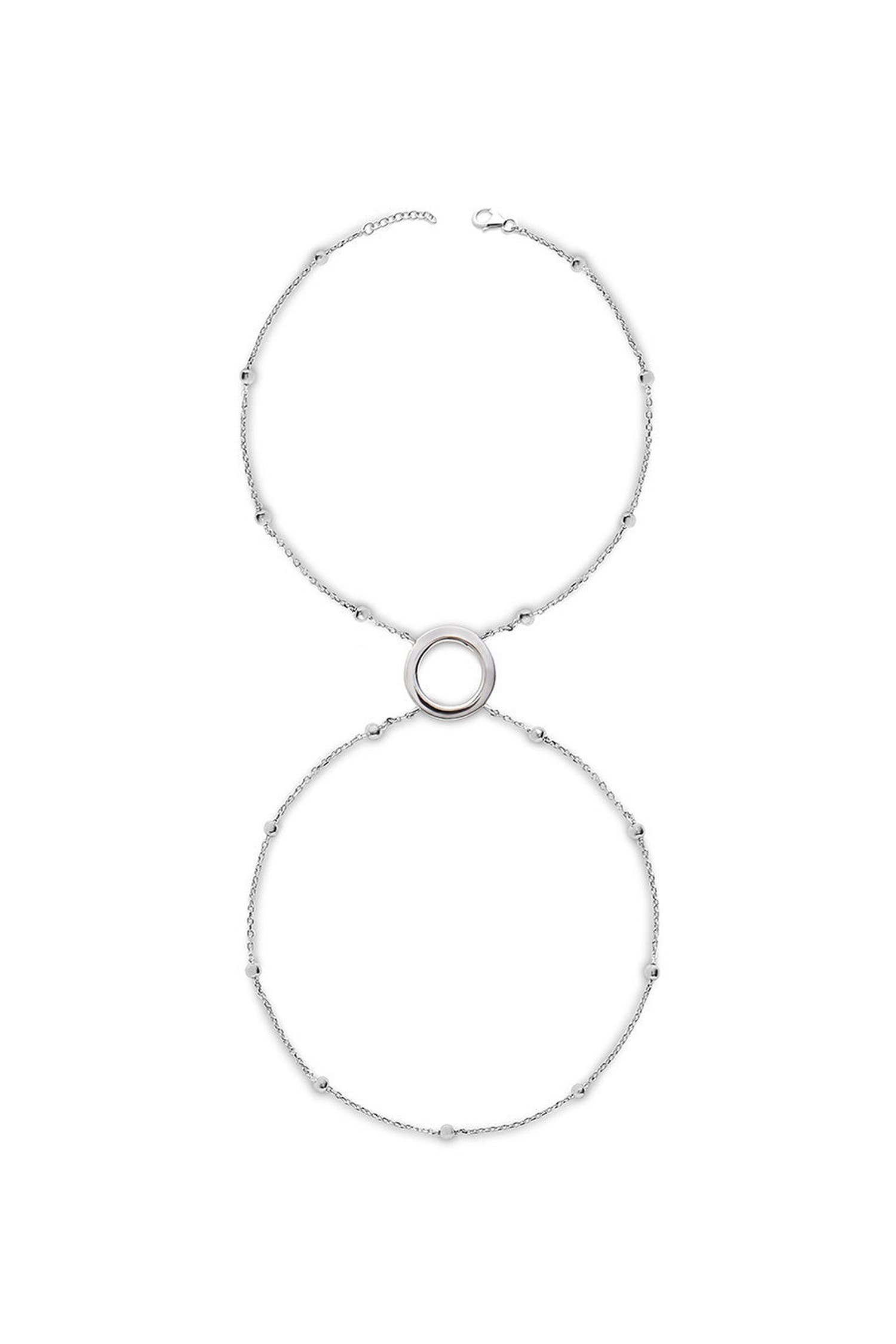 selected Sterling Silver