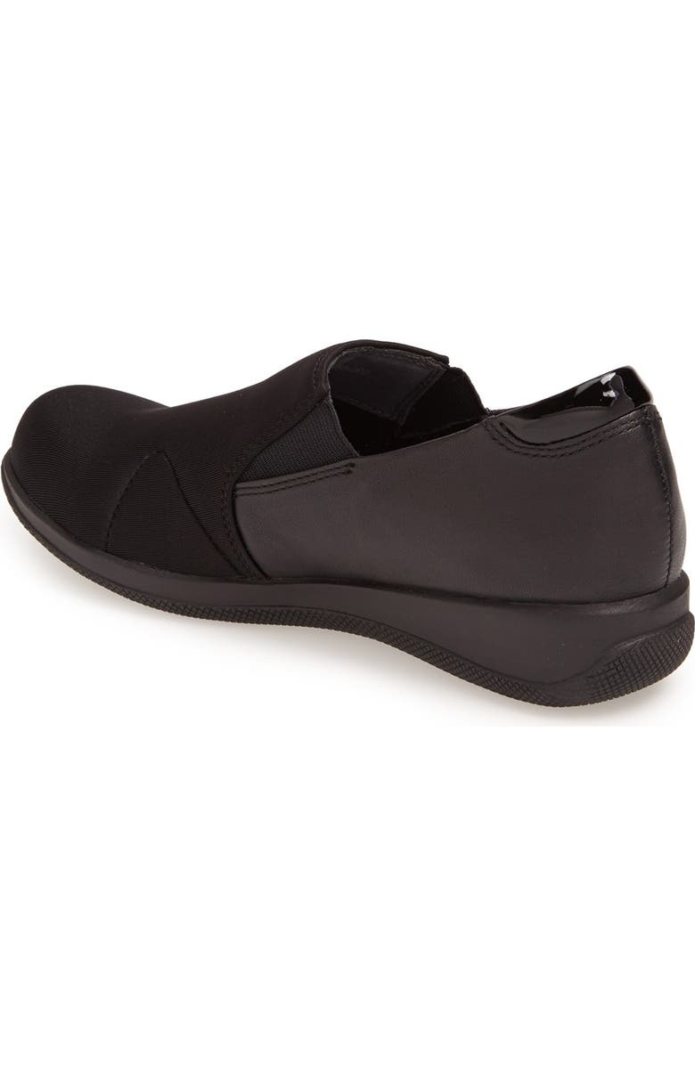 SoftWalk<sup>®</sup> 'Tilton' Slip-On, Alternate, color,