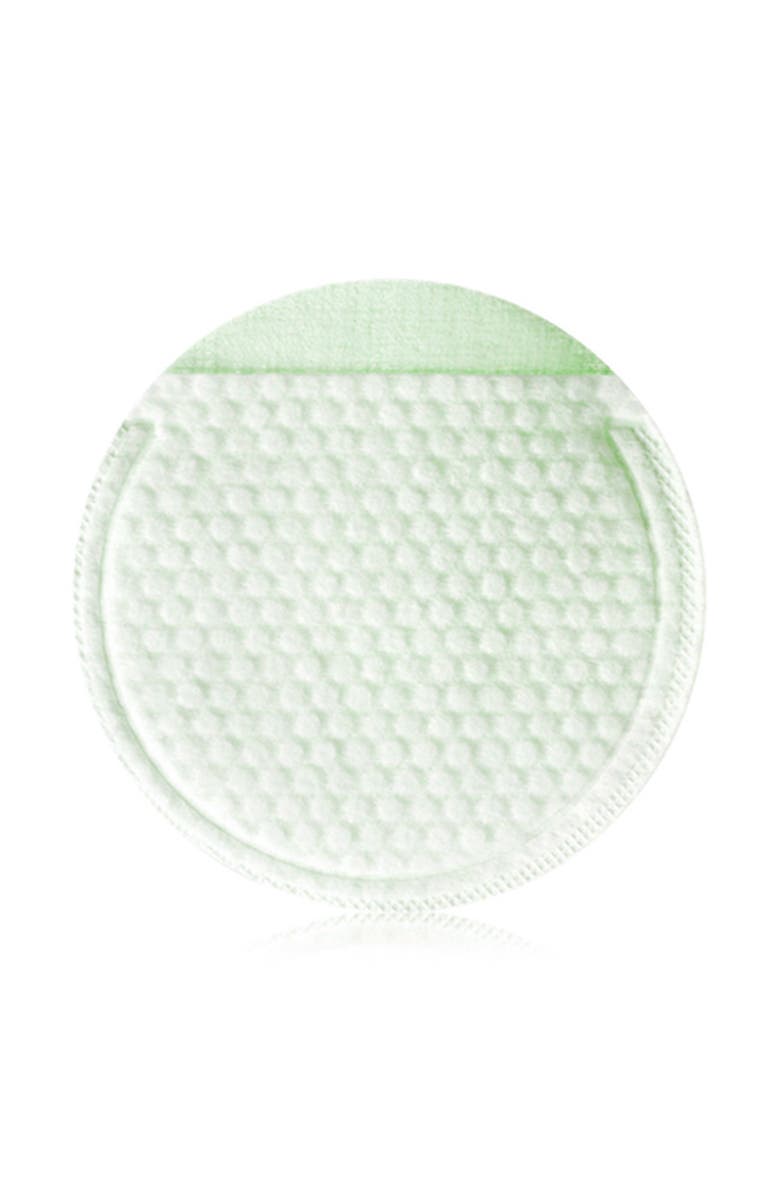 NEOGEN Bio - Peel Gauze Peeling Green Tea, Alternate, color, NO COLOR