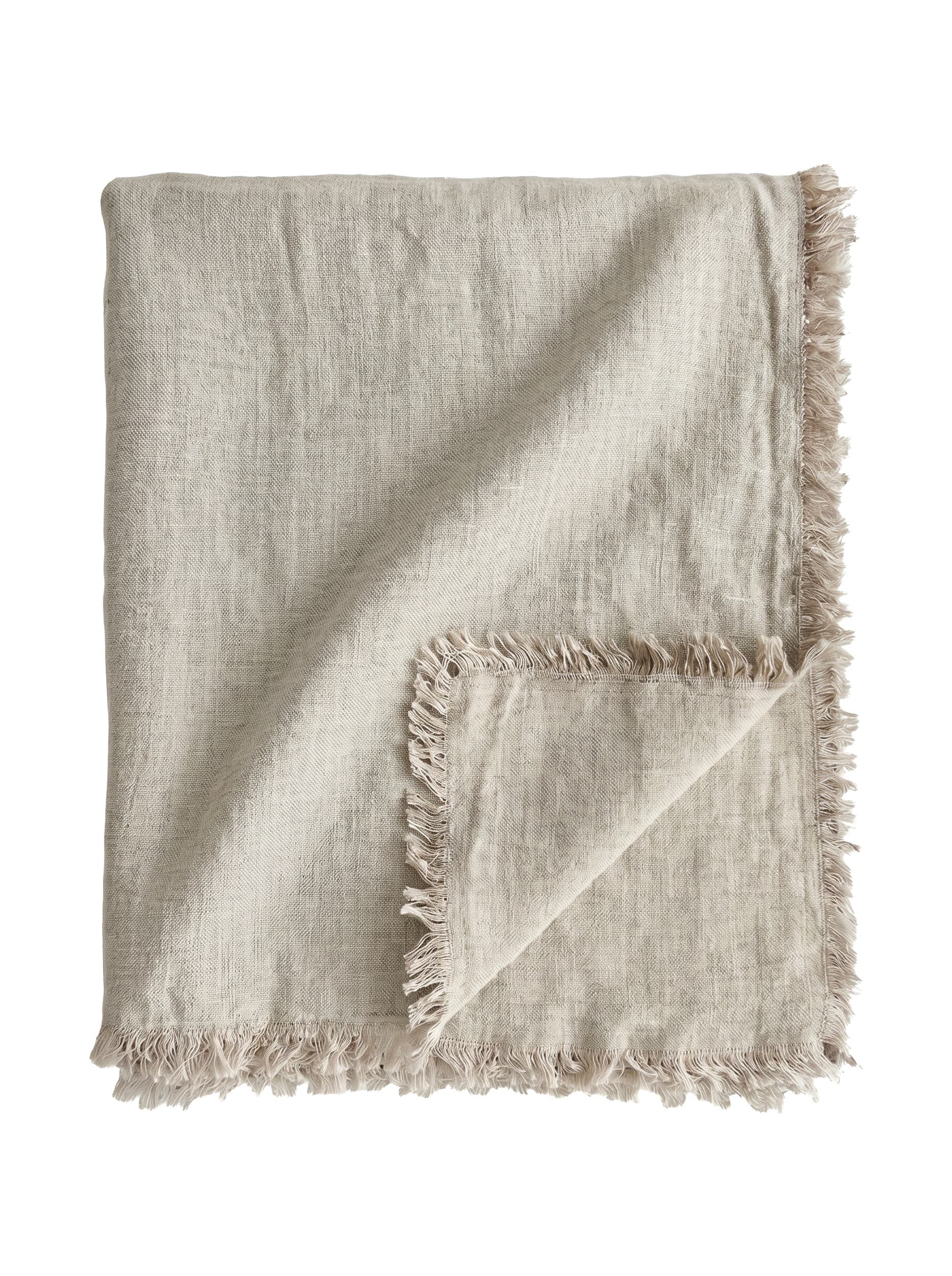 selected Natural Beige