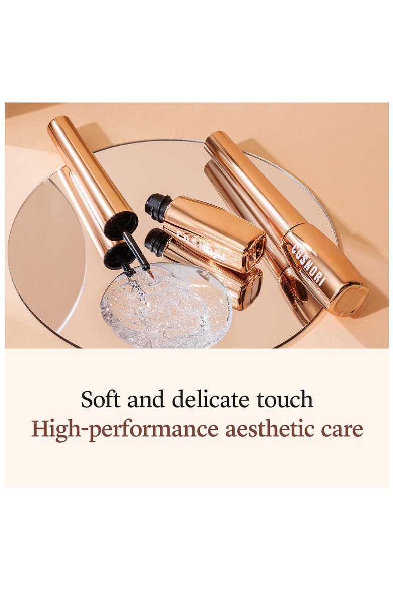Eyelash Serum 100 EX, Alternate, color, NO COLOR