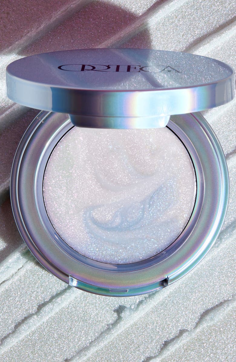 Ethereal Glow Balm