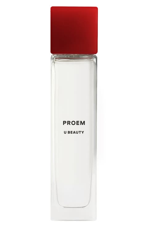PROEM Eau de Parfum