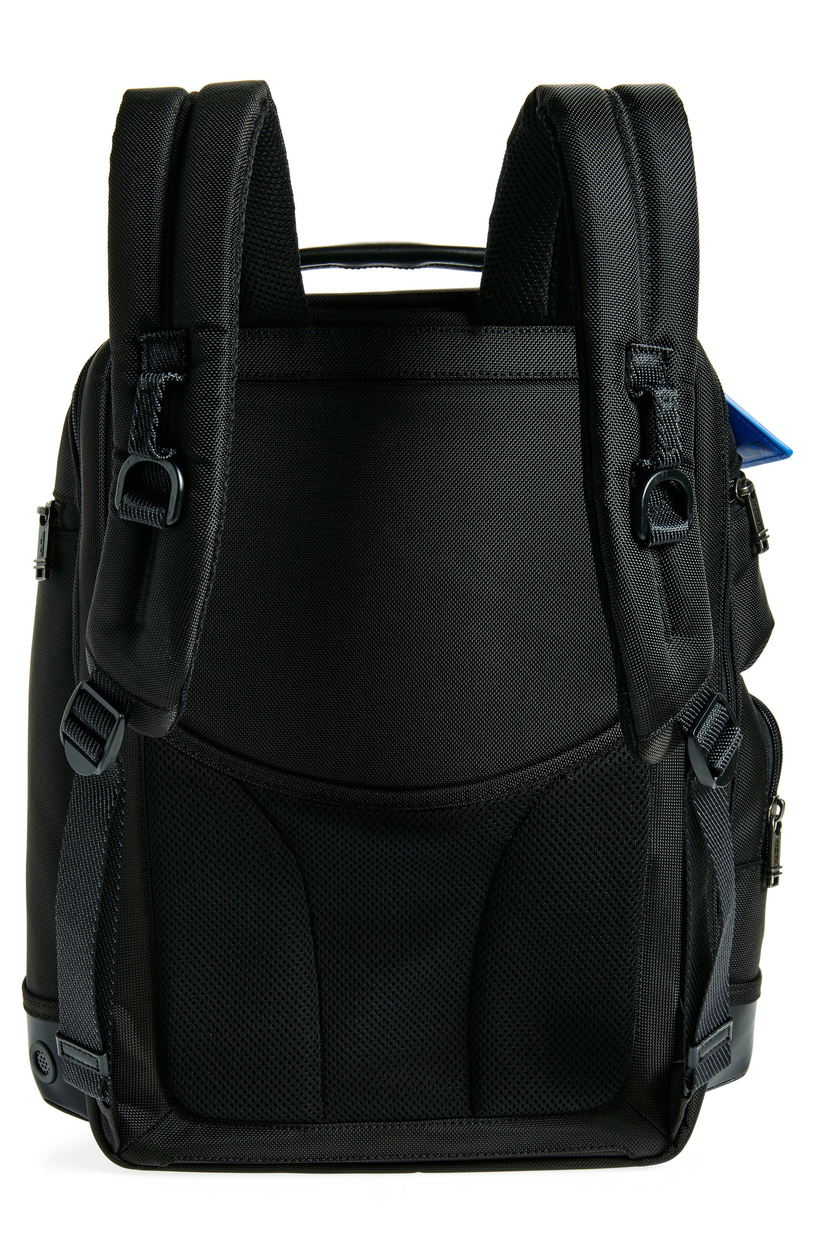 TUMI Hedrick Deluxe Brief Pack | Nordstromrack