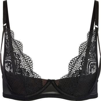 Floral Long Sleeve Stretch Lace Turtleneck Maxi Dress