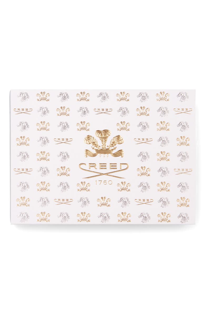 Creed Men's 5-Piece 10ml Discovery Set, Alternate, color,