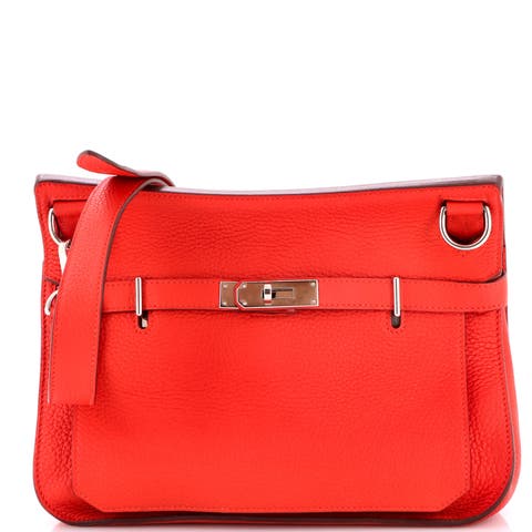 Jypsiere Bag Clemence 28