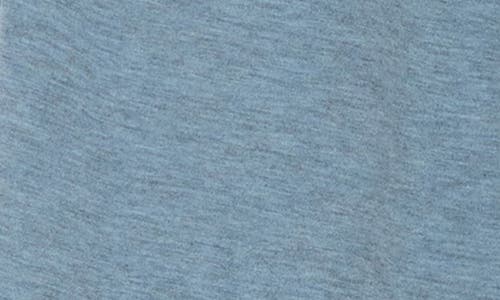 Kenneth Cole Active Scuba Joggers In Stone Blu Heath