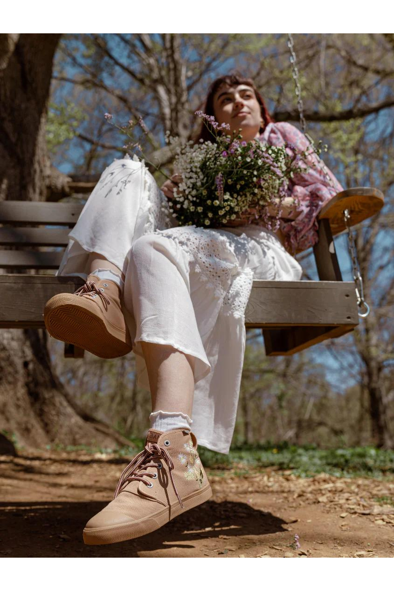 Boone High Tops | Nordstrom Boone High Tops | Nordstrom