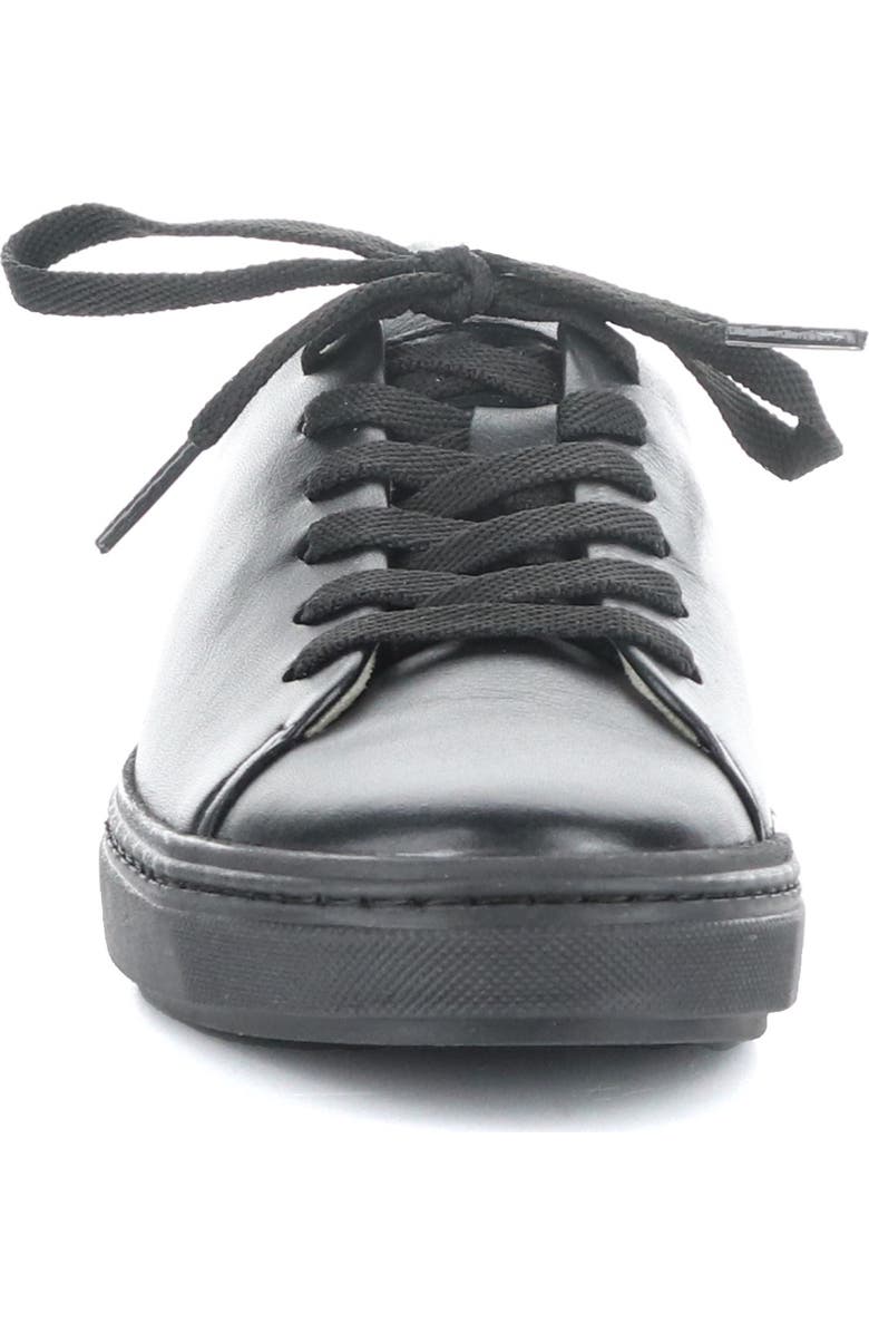 Bos. & Co. Cherise Sneaker, Alternate, color,