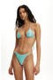  Tanager Turquoise Gloss
