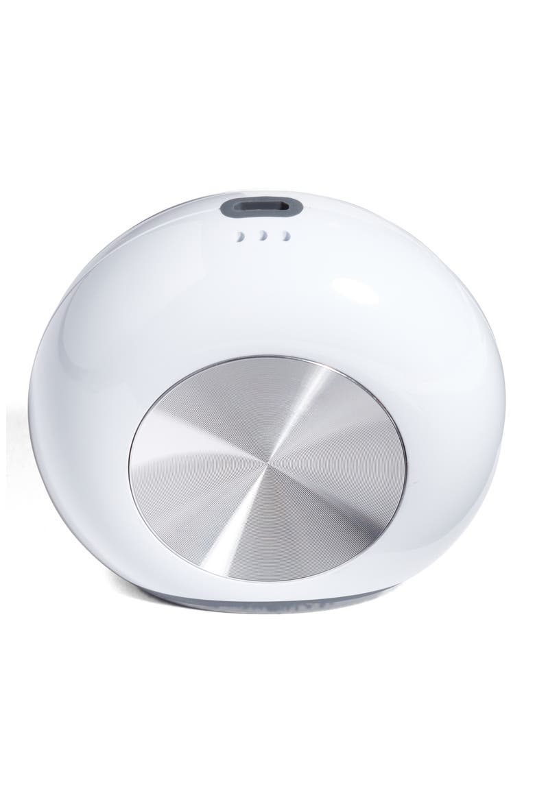 Smart Kitchen Scanner, Alternate, color, WHITE
