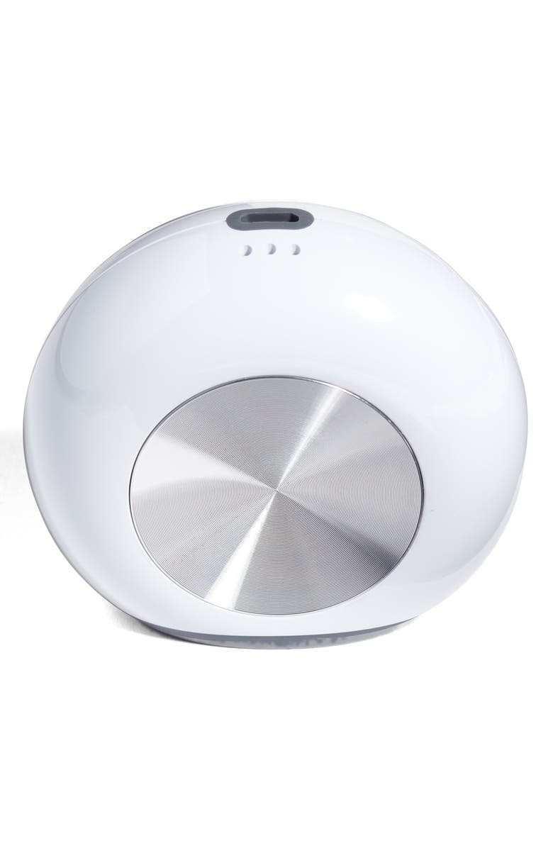 HIKU Smart Kitchen Scanner, Alternate, color, 