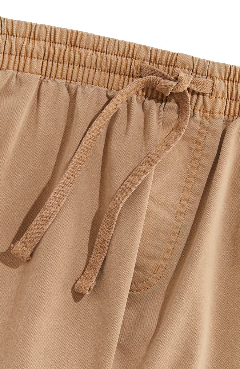 vineyard vines 7-Inch Pull-On Island Shorts, Alternate, color,