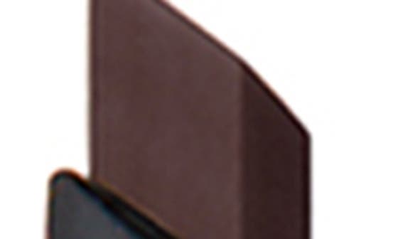 05 DEEP/WARM BLACK BROWN