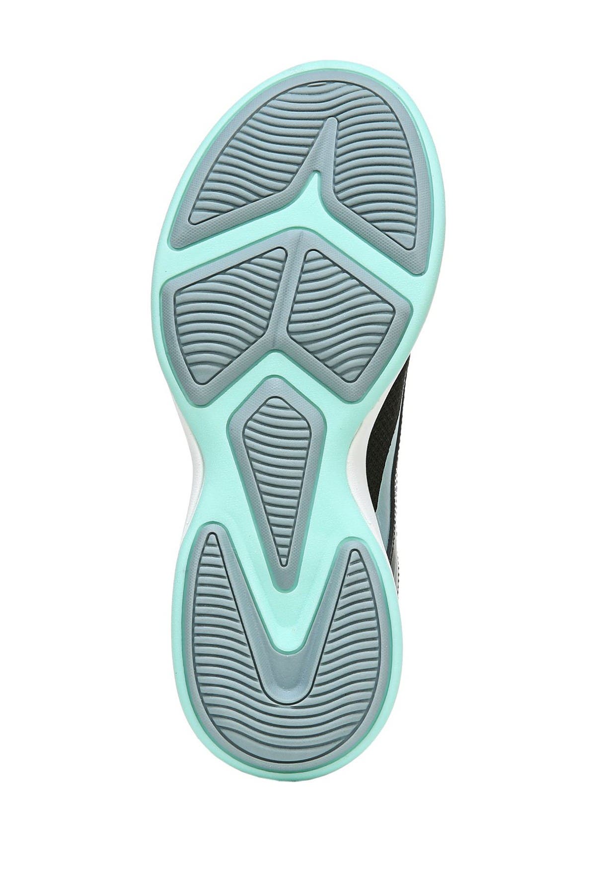 Rykä Agility Walking Shoe, Alternate, color, 