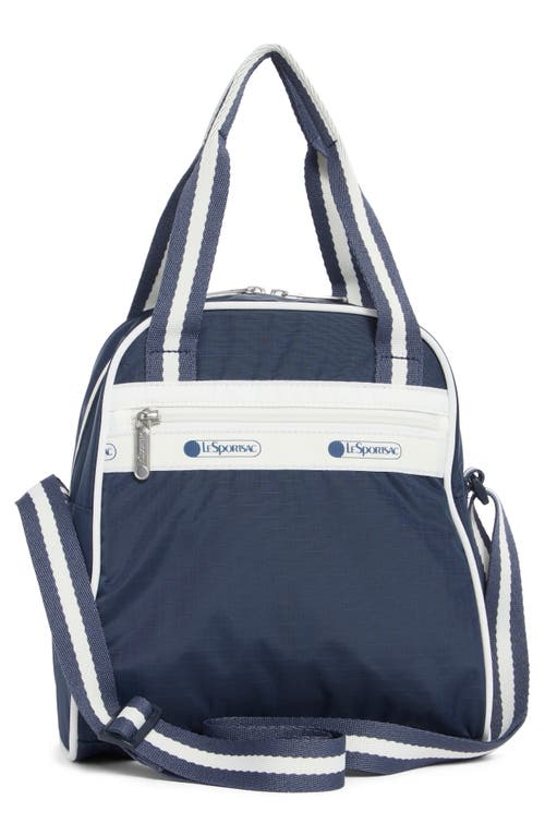 Lesportsac Mini Satchel Bag