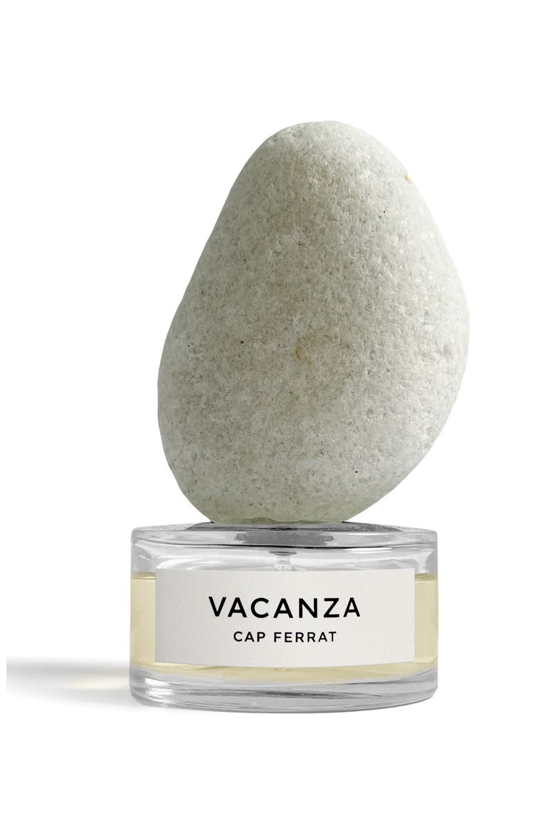 Cap Ferrat Eau de Parfum, Main, color, Rock Cap