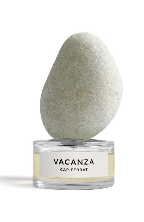 Cap Ferrat Eau de Parfum