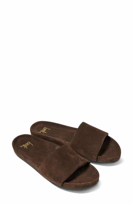 Beek Gallito Slide Sandal