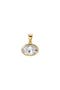 selected Gold - 12 Mm
