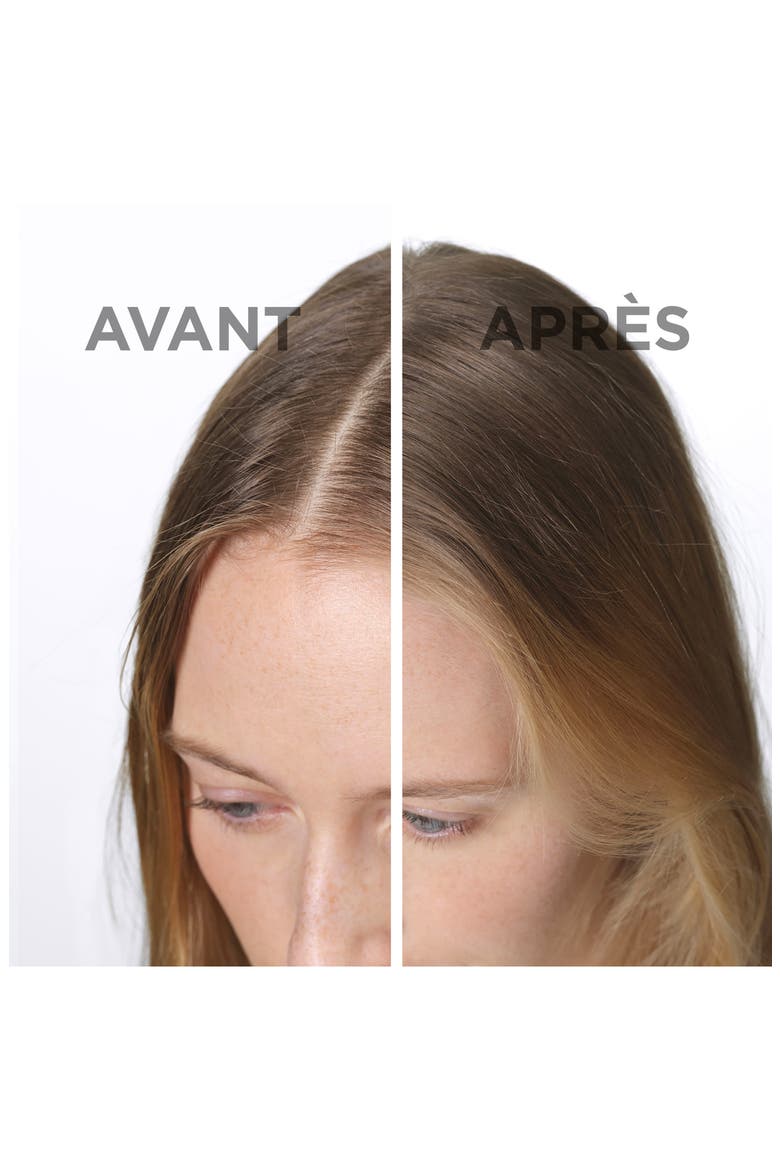 Softness Dry Shampoo, Alternate, color, NO COLOR