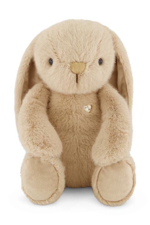 Penelope the Bunny 12"