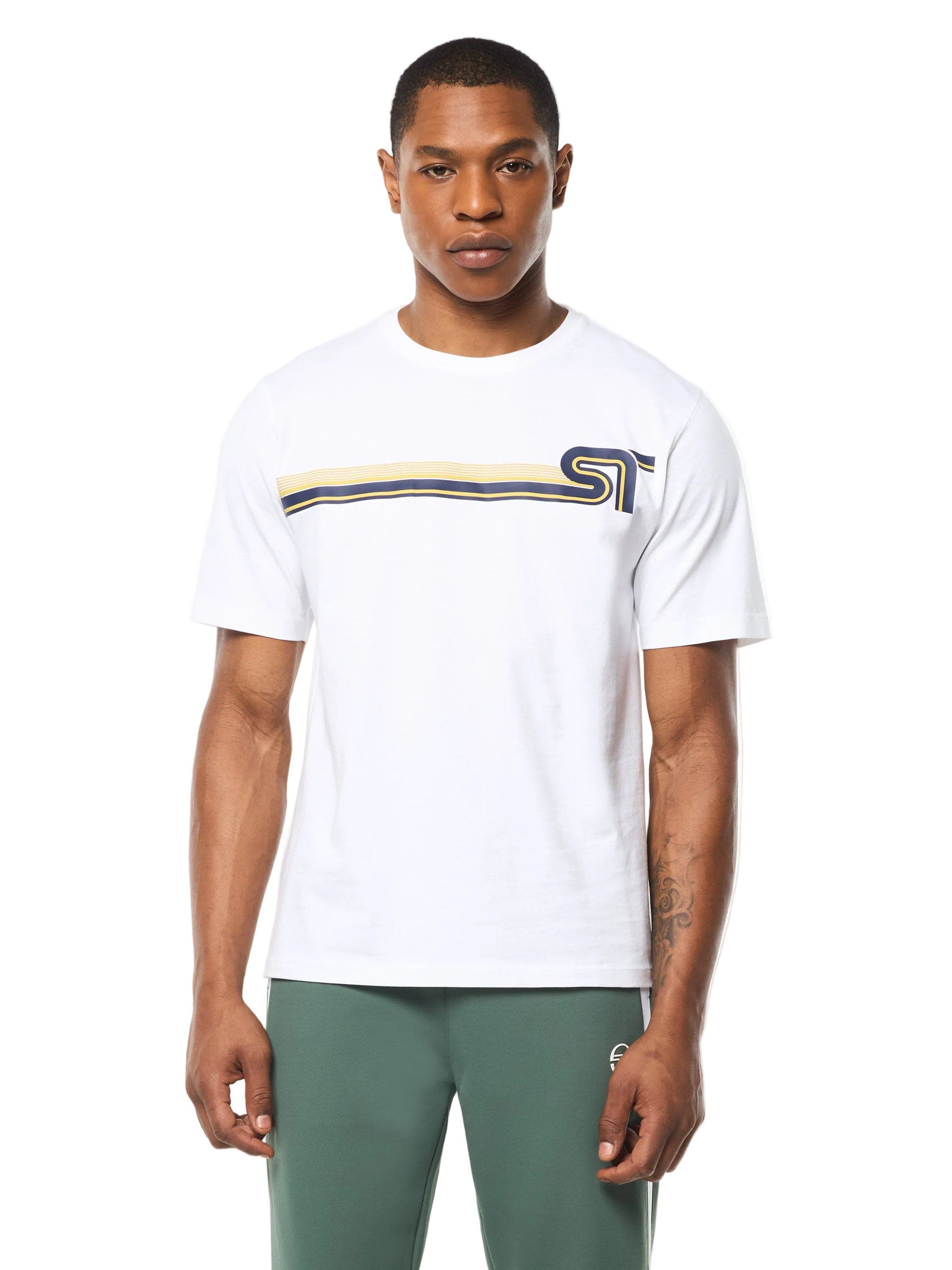 Corsa T-Shirt