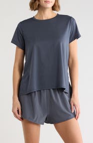 Z by Zella Key Element Activewear T-Shirt