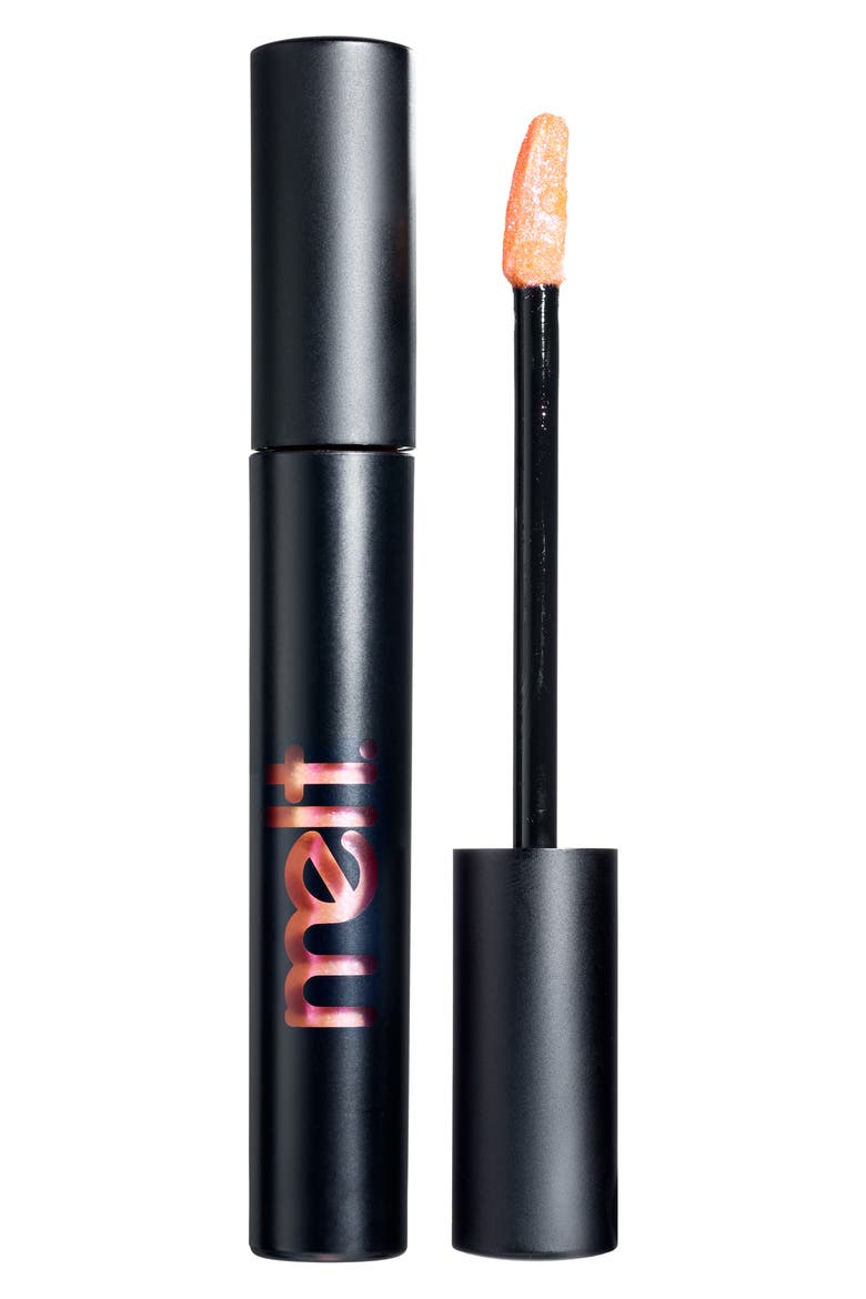 Rebel Holo Plumping Lip Gloss (Limited Edition) video