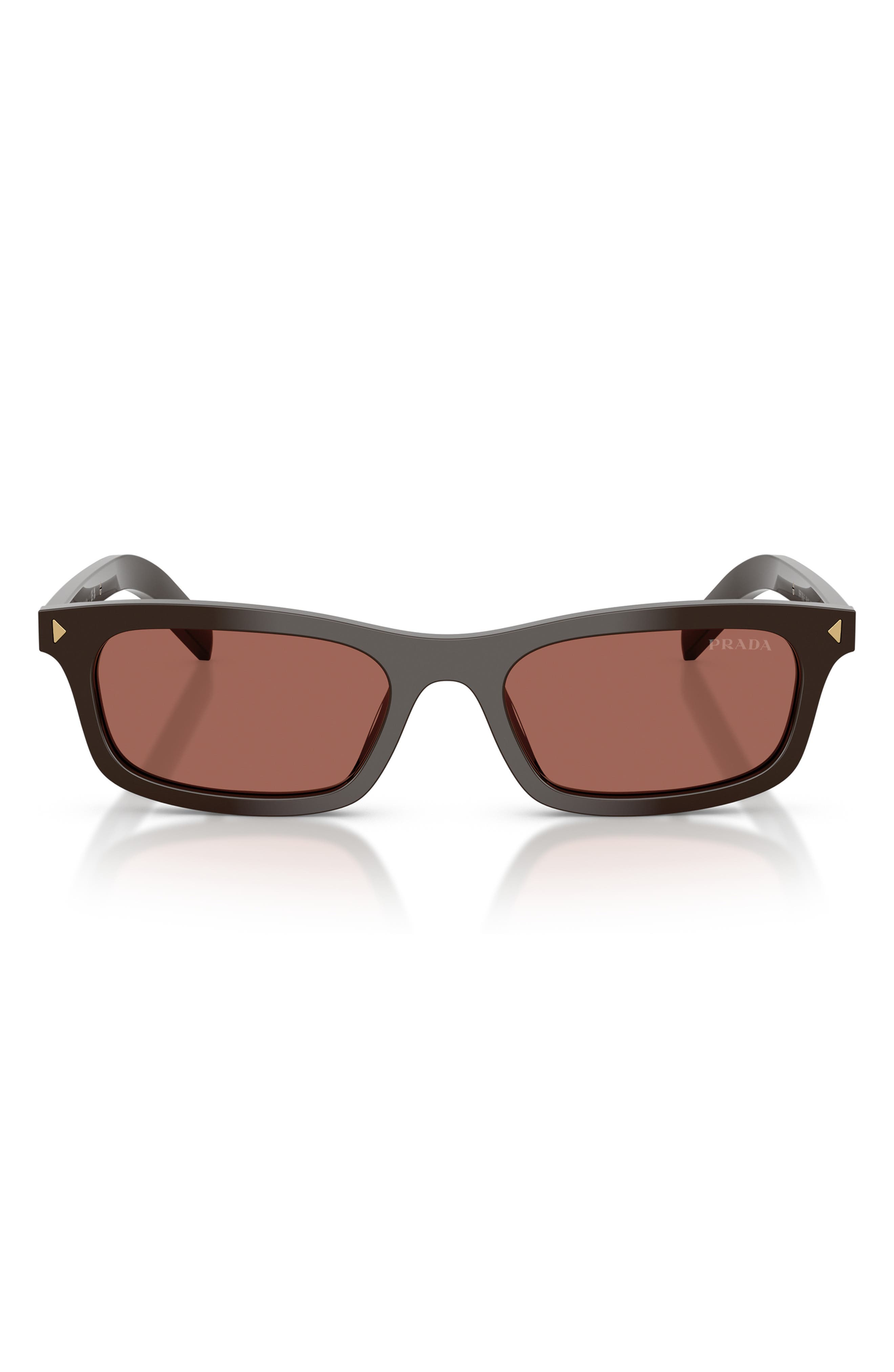 CIGAR / BROWN