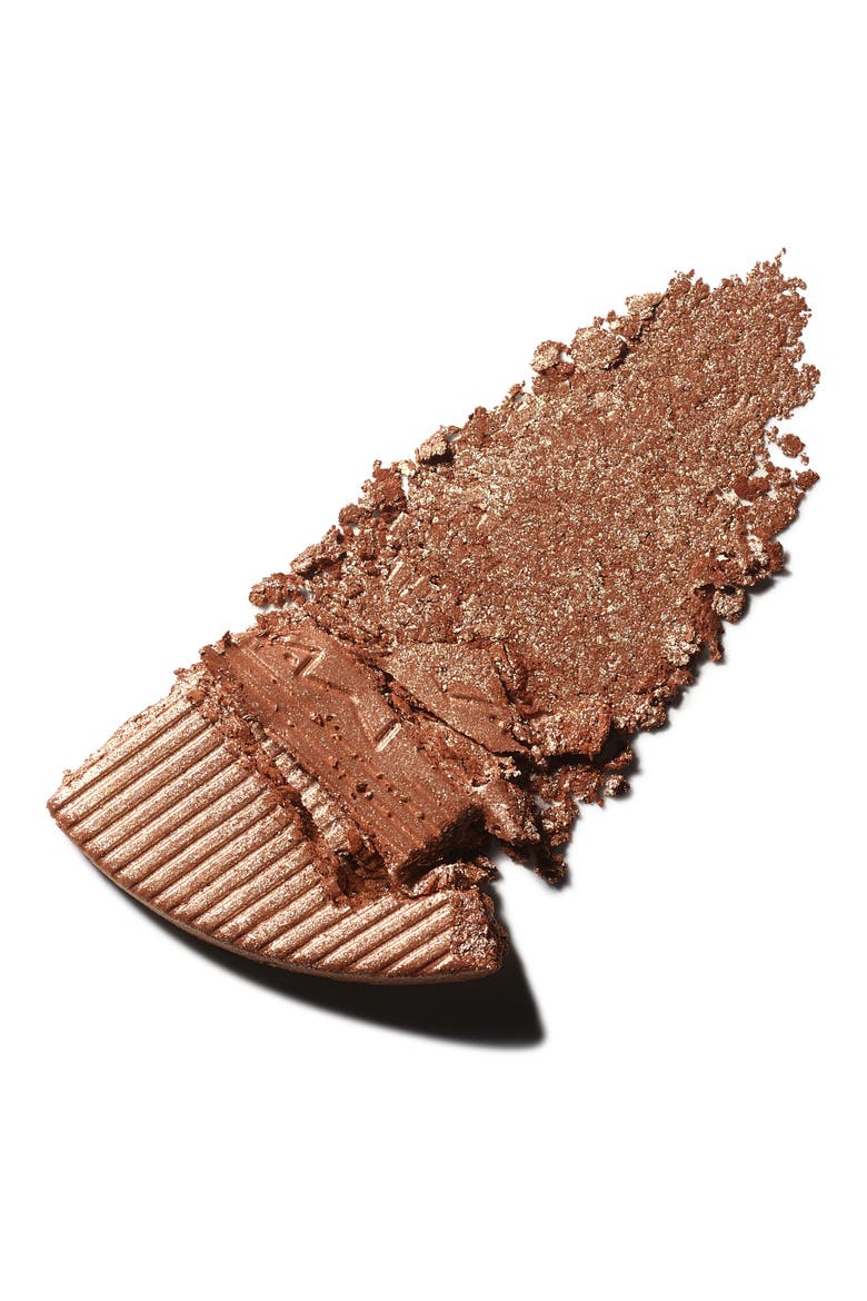Extra Dimension Skinfinish Highlighter, Alternate, color, OH, DARLING