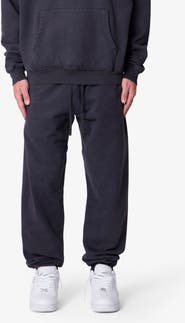 mnml Heavy Basic Joggers